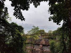 -山城巷传统风貌区