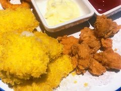 -别院里音乐餐酒吧(双流航空港店)