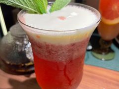 -木棉·醉心粤味(COCO Park店)