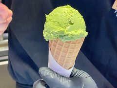 -太犇牛手作茶铺(江北虹悦城店)