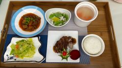 -蓓爱娇琪月子会所(虹口店)