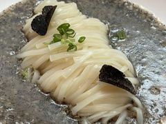-丽轩中餐厅(广州丽思卡尔顿酒店)