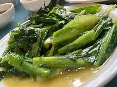 -干老四雅鱼饭店(滨江西路店)