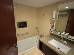 -马尼拉酒店