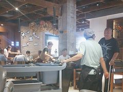 -快乐小羊(锡华店)