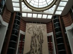 -中国闽台缘博物馆