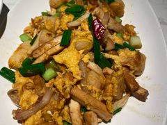 -荣小馆(临海世纪花城店)