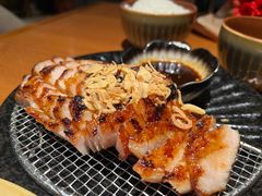 -Tegu泰古莲·泰国餐厅(红山6979店)