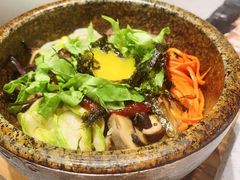 -妥妥烤肉料理(昙华林店)