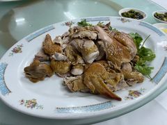 -新陶陶酒家