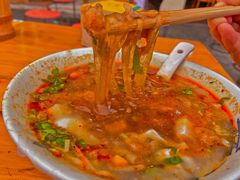 -豆相识•九九豆腐脑(牛咡桥店)