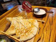 -王明古法砂锅居(开化寺店)