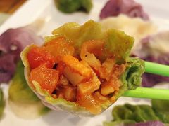 -宝源饺子(麦子店街店)