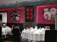 -南麓·浙里(外滩店)