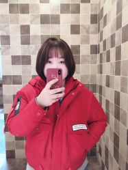-109美发沙龙