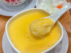 -南信牛奶甜品专家