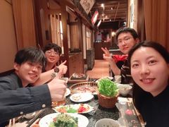 -牛家酒场(7mall店)