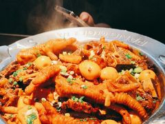 -胖哥俩肉蟹煲(杭州下沙学林街店)