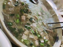 -杨厝六十六农庄农舍(杨厝路店)