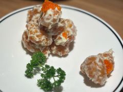 -太二酸菜鱼(浦东正大广场店)