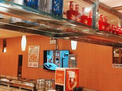 -东方饺子王(创始店)