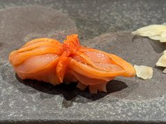 -一阳寿司(麦子街店)