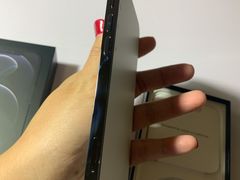-Apple零售店(深圳益田假日广场店)