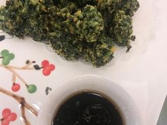 -天津大学·四十二斋餐厅