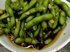 -零零後碳烤大排档(曙光星城旗舰店)