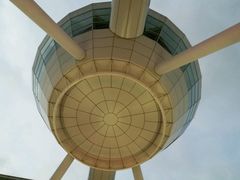 -上海大众空港宾馆