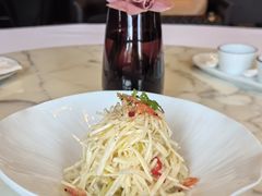 -宝丽轩中餐厅BAOLIXUAN