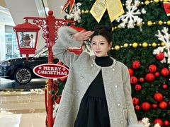 -天河城购物中心