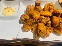 -古田居·特色寿司料理(骏欣中心店)