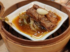 -点都德(海岸城店)