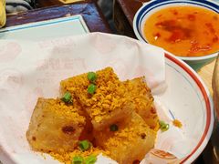 -赵财记·肠粉·煲仔饭(九龙城店)