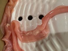 -小龙坎火锅(全球旗舰店)