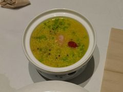 -阿五黄河大鲤鱼(海尚店)