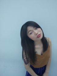 -P.STYLE派斯造型