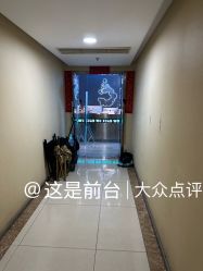 -泫舞舞蹈工作室