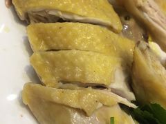 -瑞记湛江鸡饭店·粤西第一鸡(粤垦店)