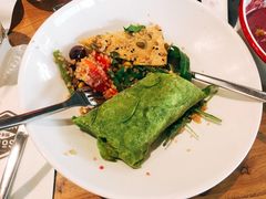 -Moka Bros 摩卡站(嘉华店)