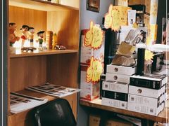 -张老板的店(民乐园店)