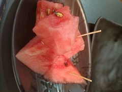 -李掌柜鲜菜火锅(移民广场店)