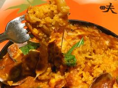 -农畉LONFOOD(福田星河COCOPark店)