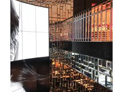 -Victoria's Secret(杭州湖滨银泰in77店)