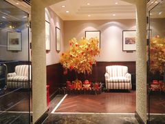 -东方明珠老上海8号餐厅