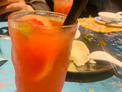 -茶人村·宫廷私厨(奥体印象城店)
