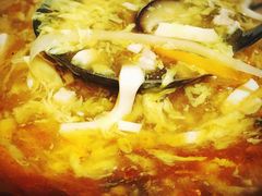 -嘉厨小馆(宜山路店)