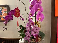 -彬媽糖水(侨鑫国际店)