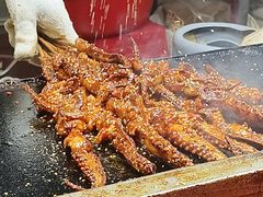 -塔湾兴顺国际观光夜市